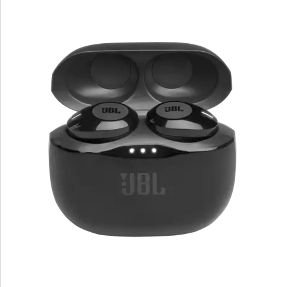 JBL Tune 120TWS
